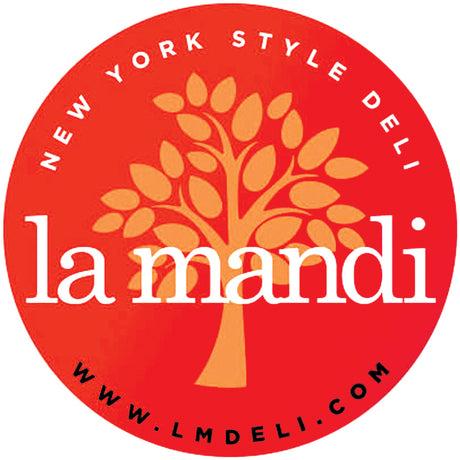 La Mandi Deli