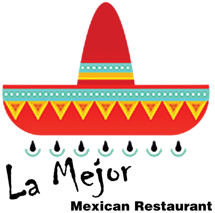 La Mejor