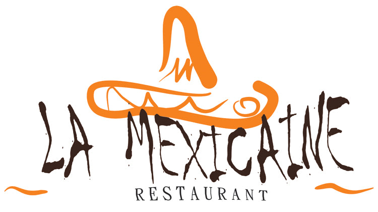 La Mexicaine