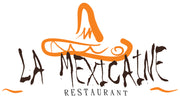 La Mexicaine