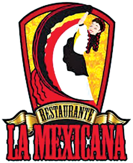 La Mexicana Restaurant