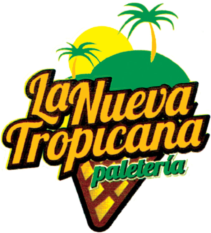 La Nueva Tropicana