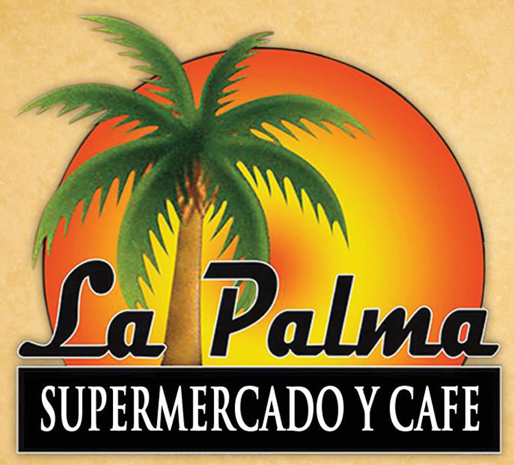 La Palma Restaurante
