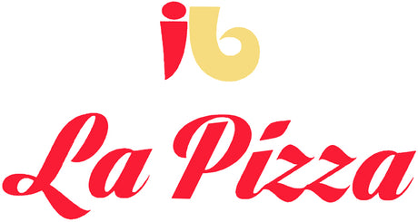 La Pizza