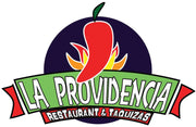 La Providencia Restaurant Y Taquizas