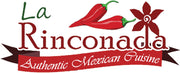 La Rinconada