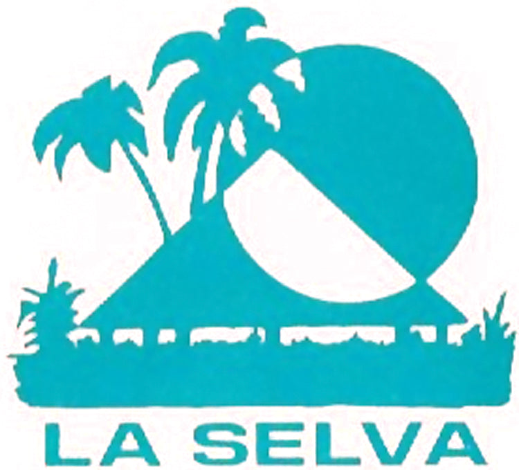 La Selva