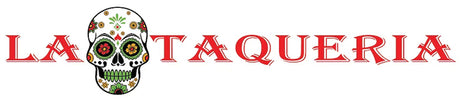 La Taqueria