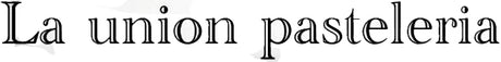 La Union Pasteleria