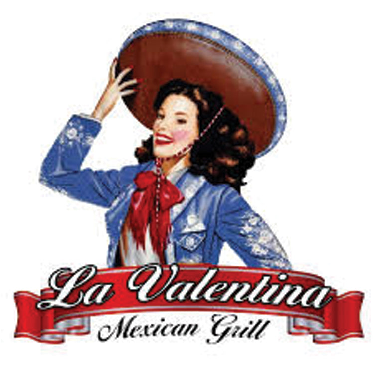 La Valentina Mexican Grill
