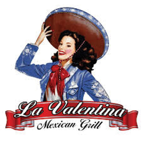 La Valentina Mexican Grill