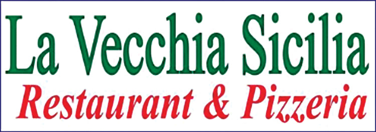 La Vecchia Sicilia