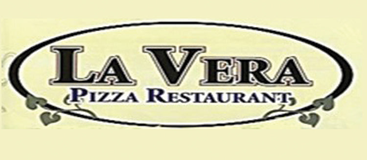 La-Vera Pizza