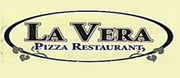 La-Vera Pizza
