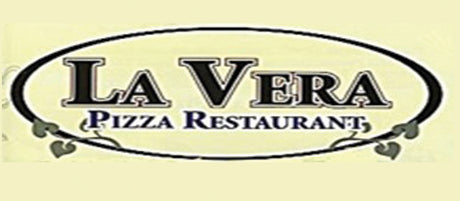 La-Vera Pizza