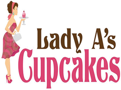 Lady A's Cupcakes