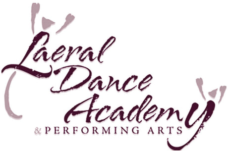 Laeral Dance Academy