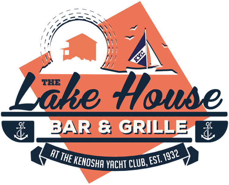 Lake House Bar & Grille