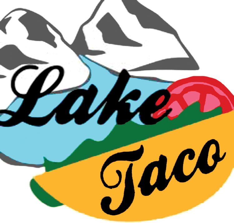 Lake Taco