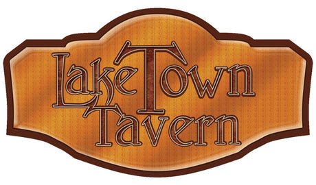 Lake Town Tavern