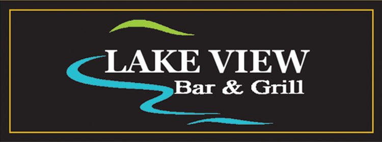 Lake View Bar and Grill