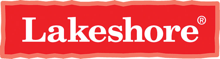 Lakeshore Learning Materials