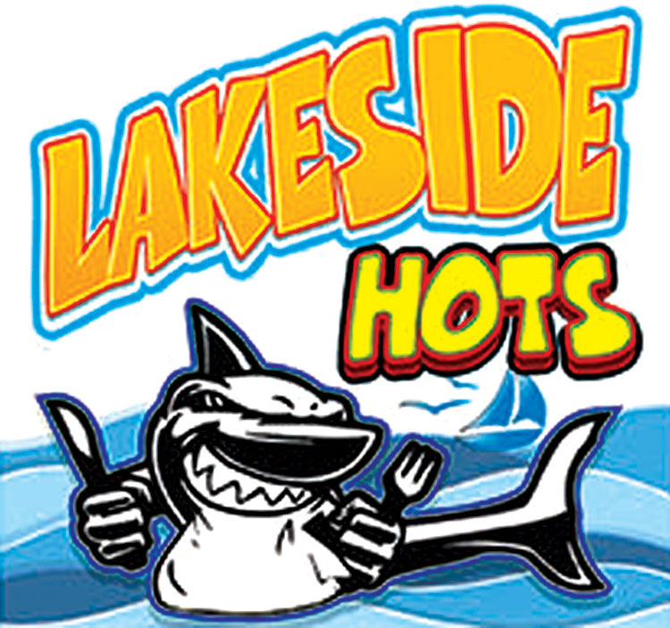 Lakeside Hots Dining Advantage®