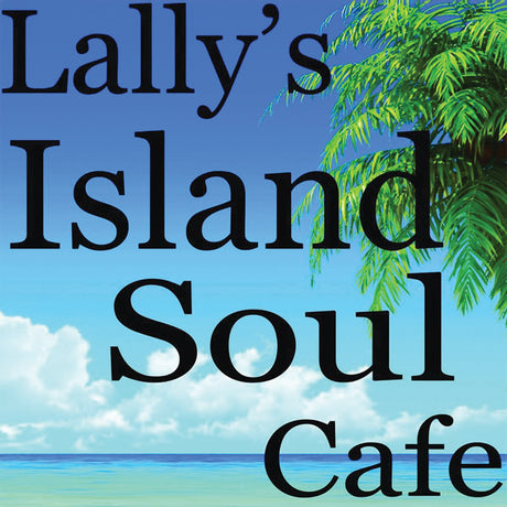 Lally's Island Soul Cafe