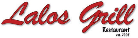 Lalos Grill Restaurant