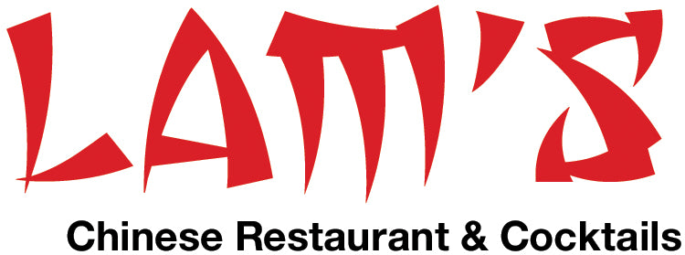 Lam's Chinese Restaurant & Cocktails