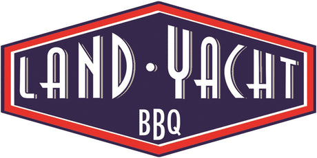 Land Yacht BBQ