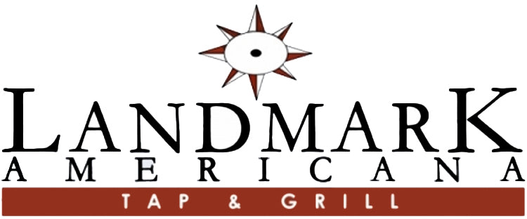 Landmark Americana