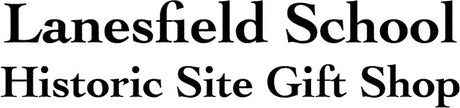 Lanesfield School Historic Site