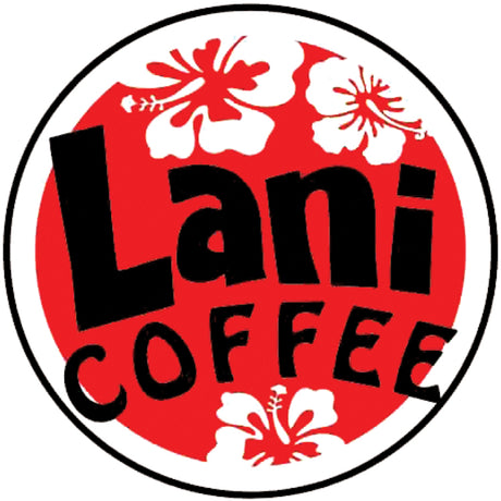 Lani Coffee