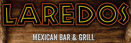 Laredos Mexican Bar & Grill