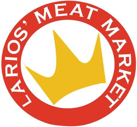 Lario's Meat Market
