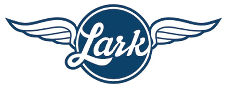 Lark O' the Lake Cafe
