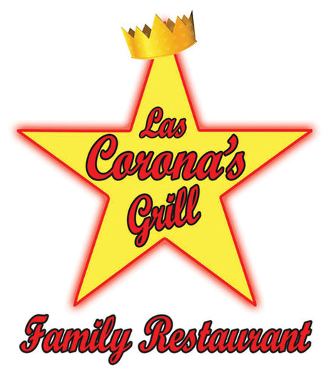 Las Coronas Grill