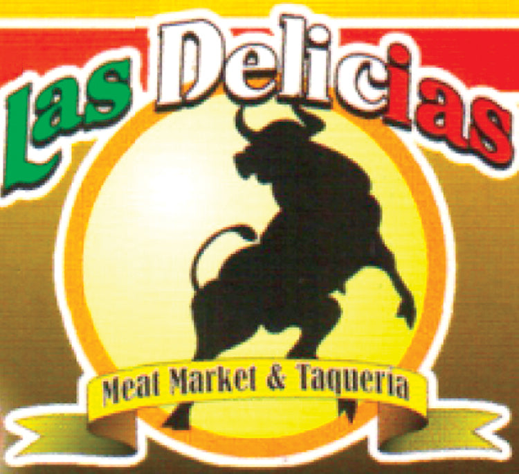 Las Delicias Meat Market & Taqueria