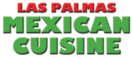 Las Palmas Mexican Cuisine