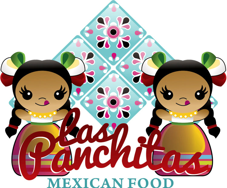 Las Panchitas