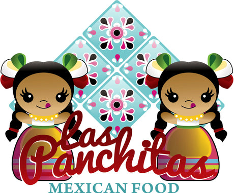 Las Panchitas