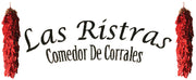 Las Ristras