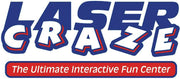 Laser Craze