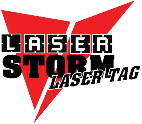 Laser Tag