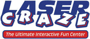 LaserCraze