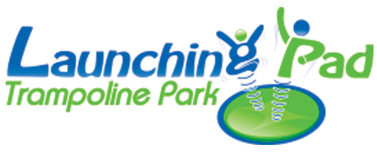Launching Pad Trampoline Park