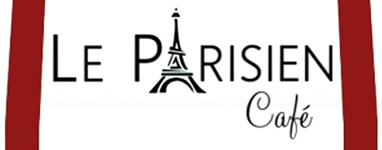 Le Parisien Cafe