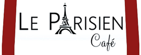 Le Parisien Cafe