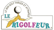Le Rigolfeur